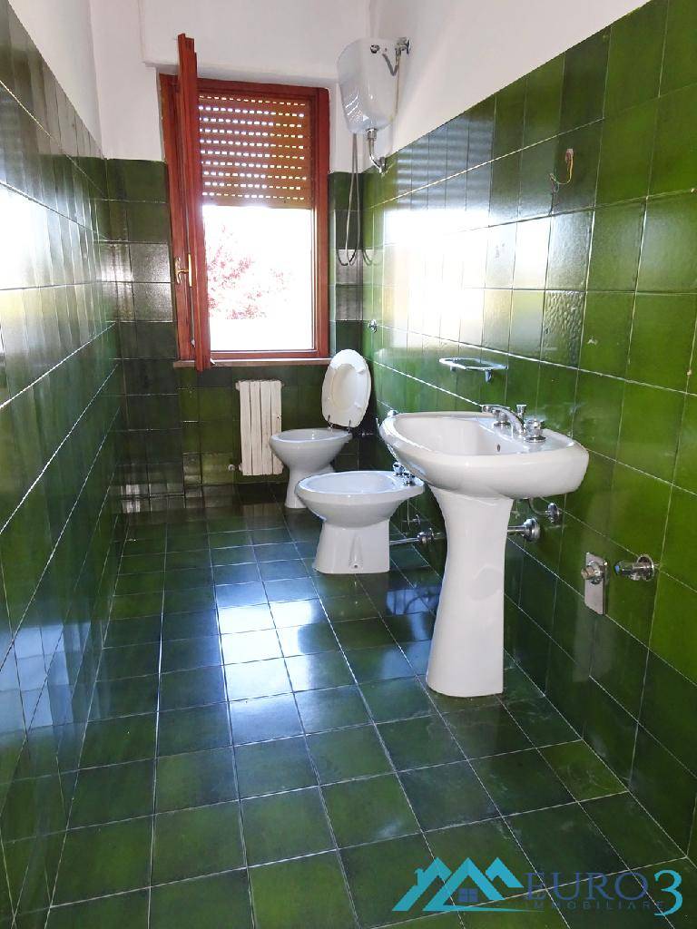  - foto 8