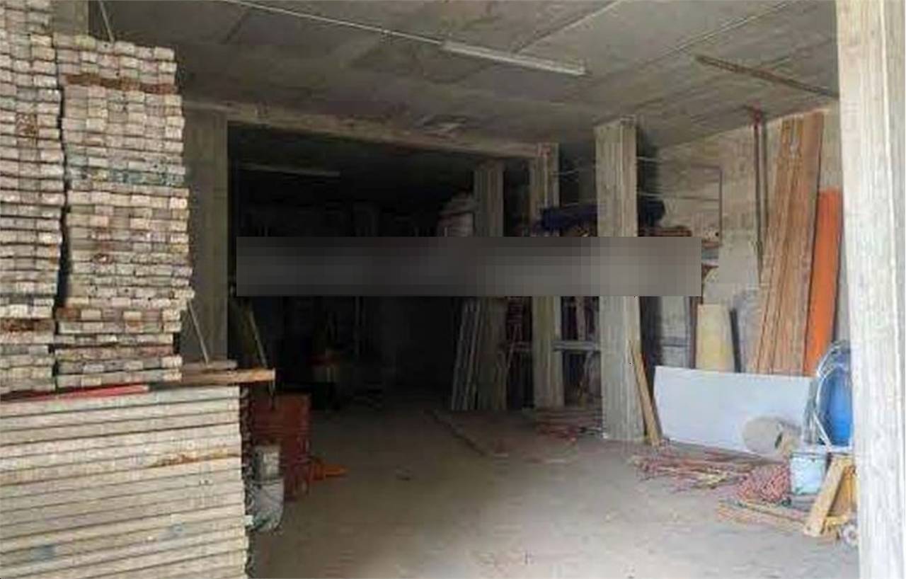 Box - Garage - Posto Auto, Guidonia Montecelio