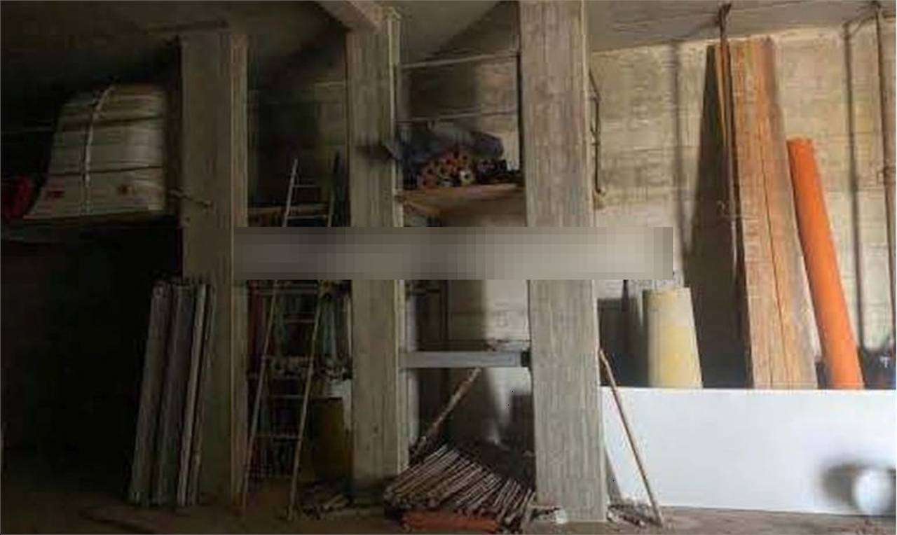  - foto 7