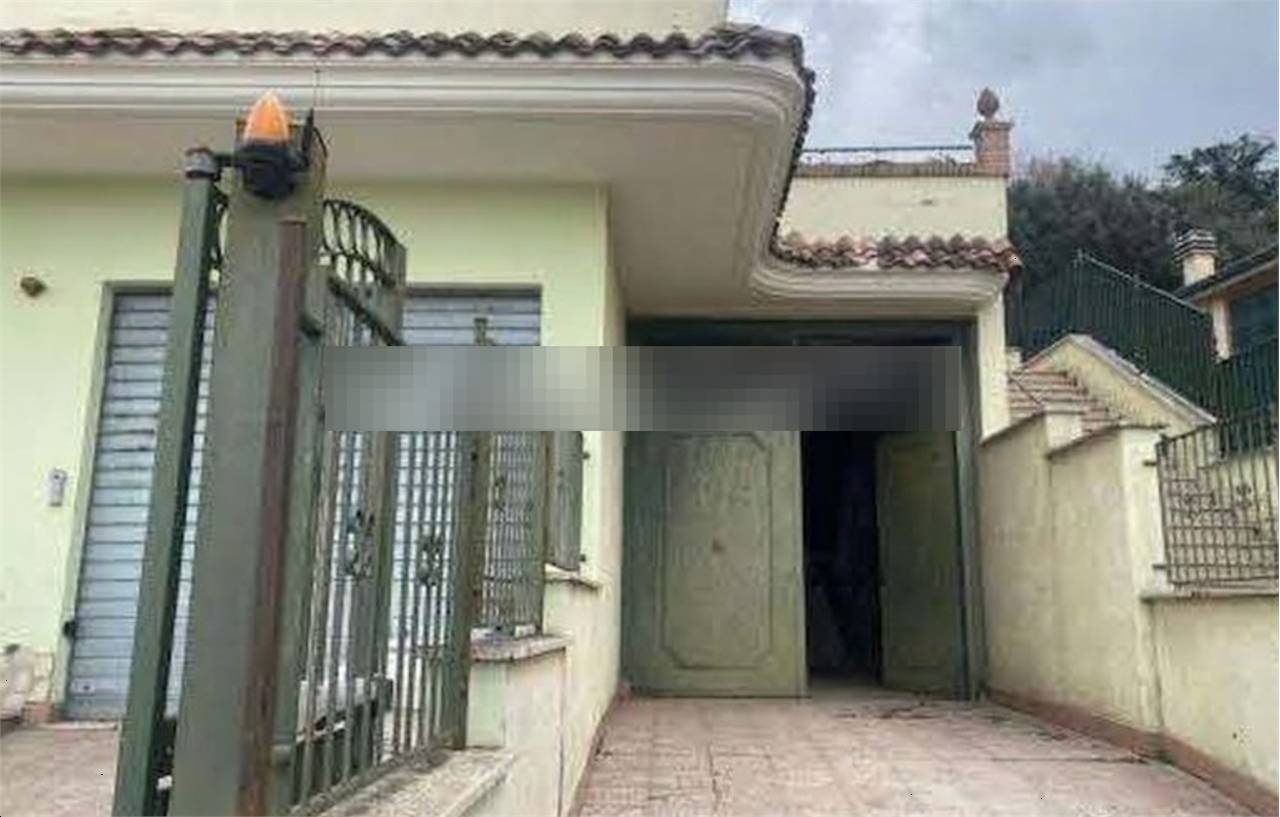  - foto 8