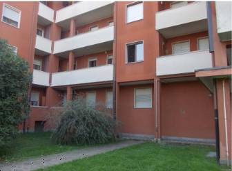 Appartamento, Trezzo sull'Adda