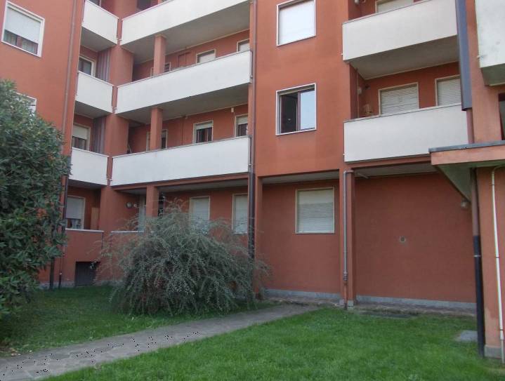  - foto 4