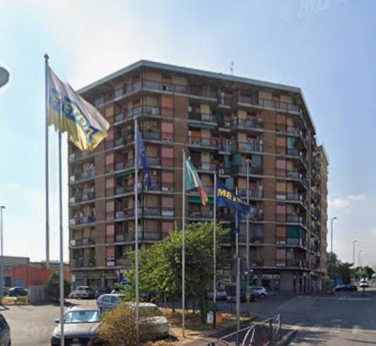  - foto 10