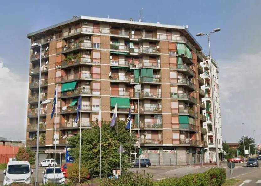  - foto 3