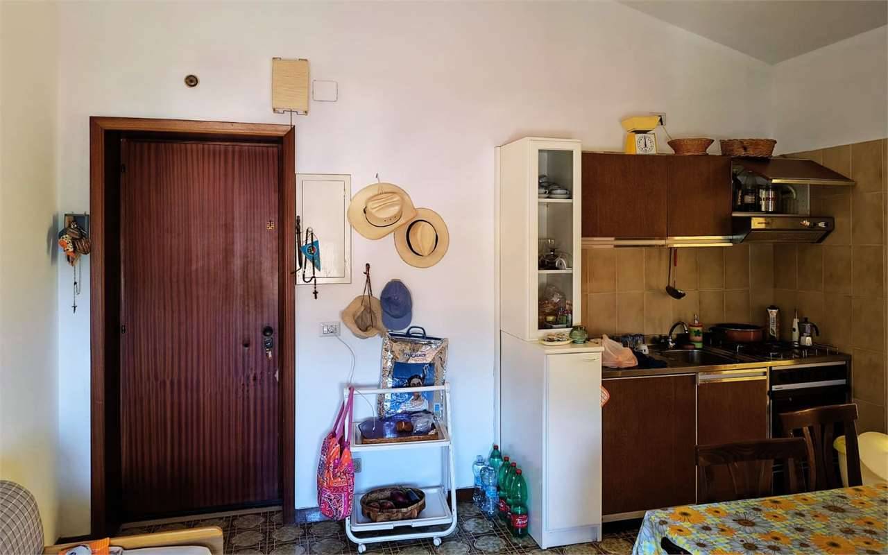  - foto 9