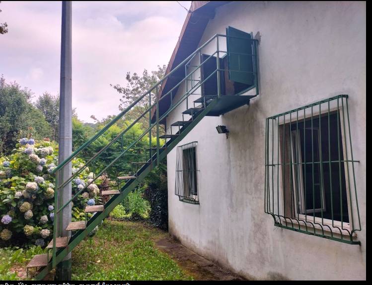  - foto 3