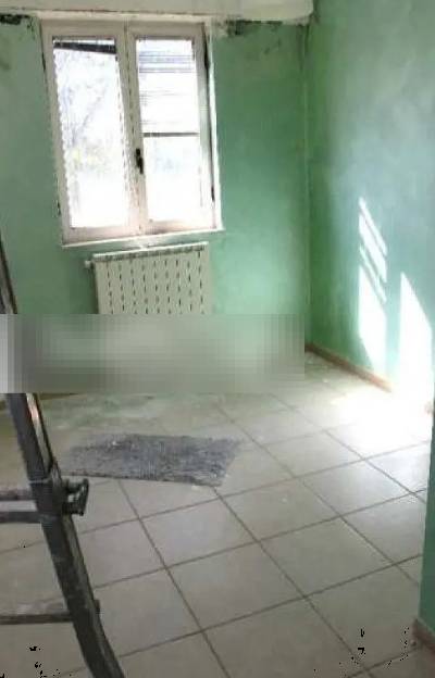  - foto 7