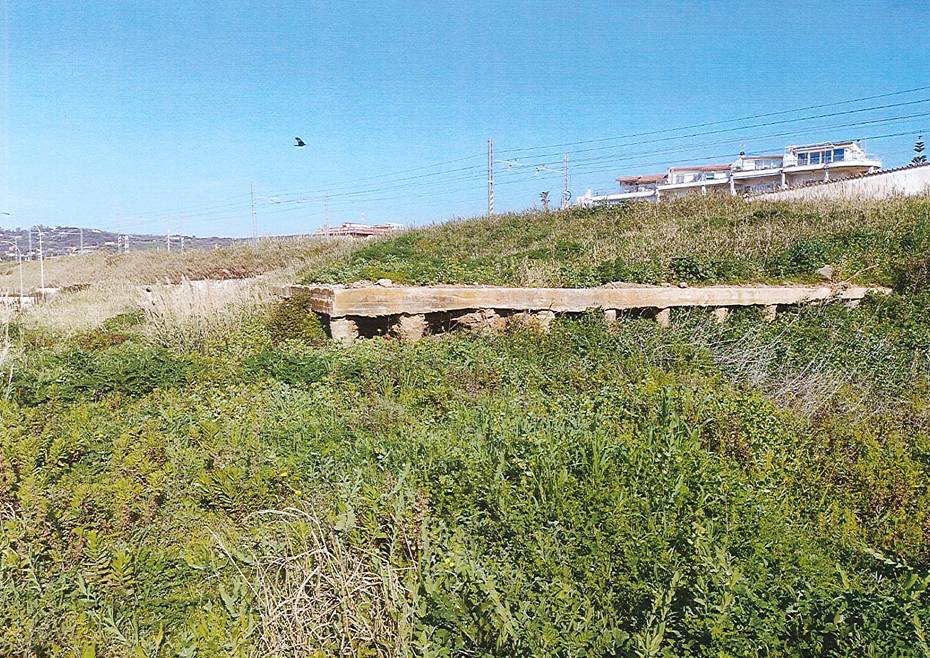  - foto 5
