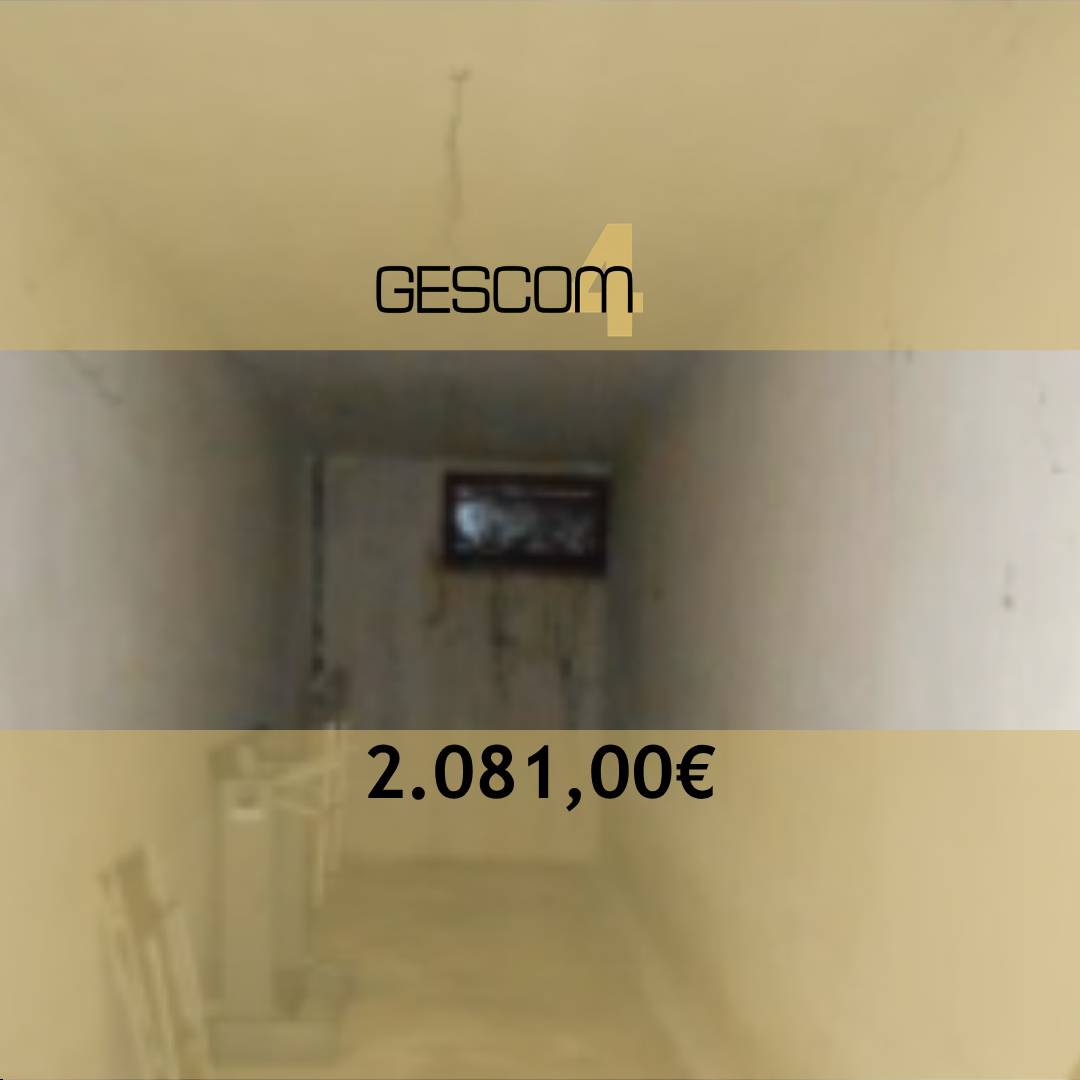  - foto 2