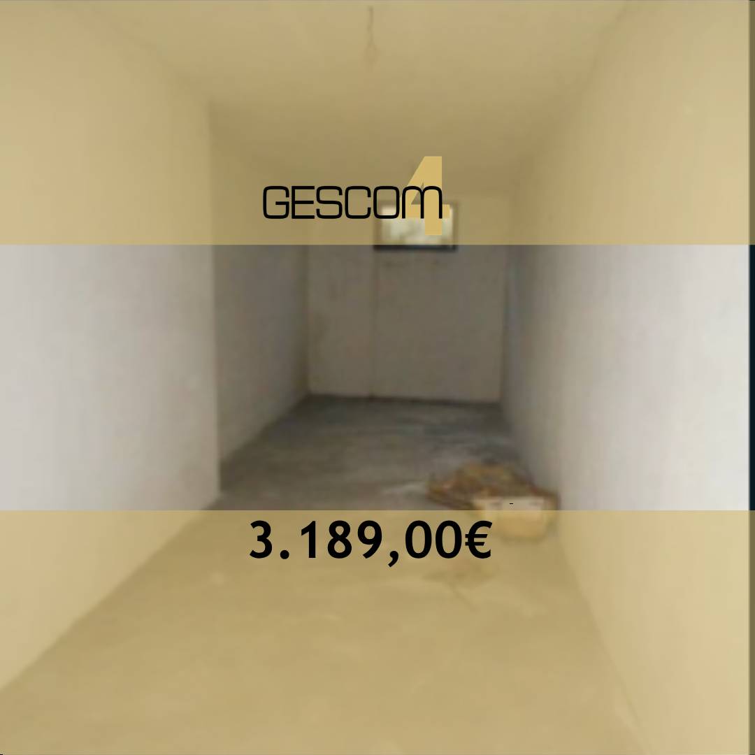  - foto 2