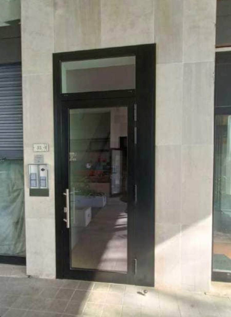  - foto 3