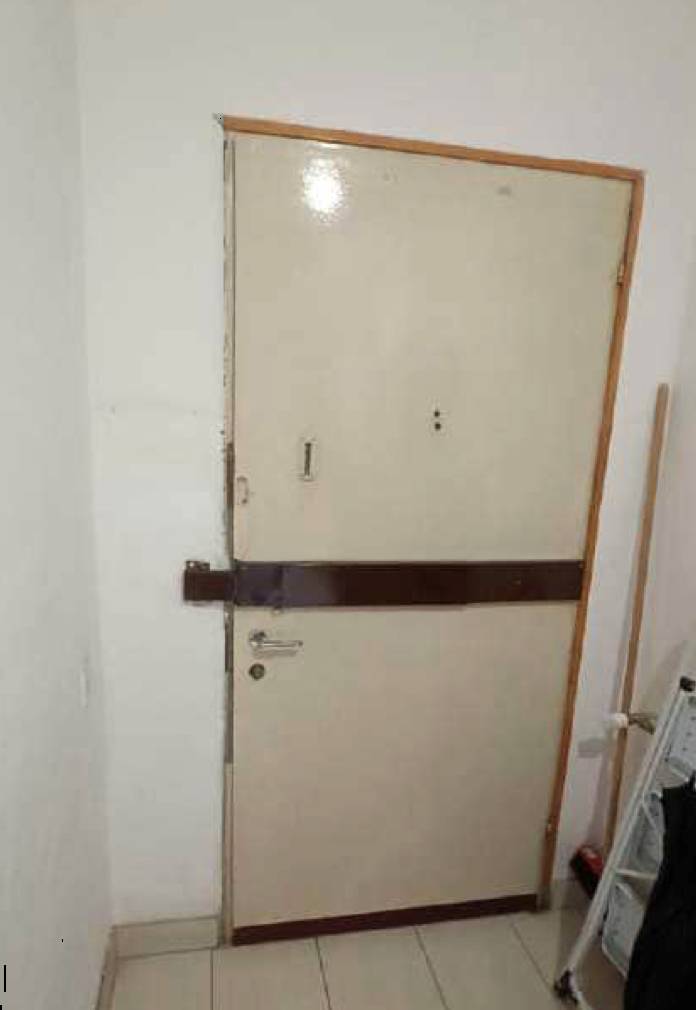  - foto 5