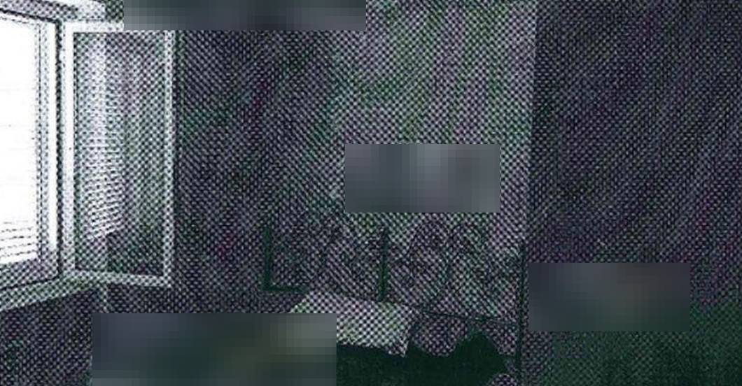  - foto 10
