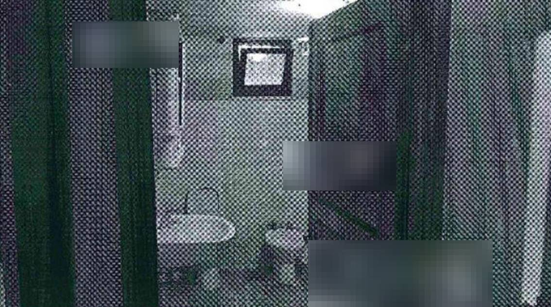  - foto 7