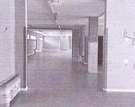  - foto 10