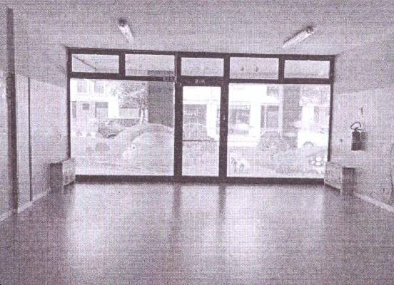  - foto 2