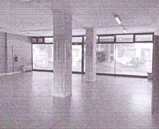  - foto 9
