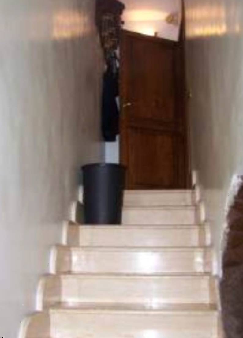  - foto 6