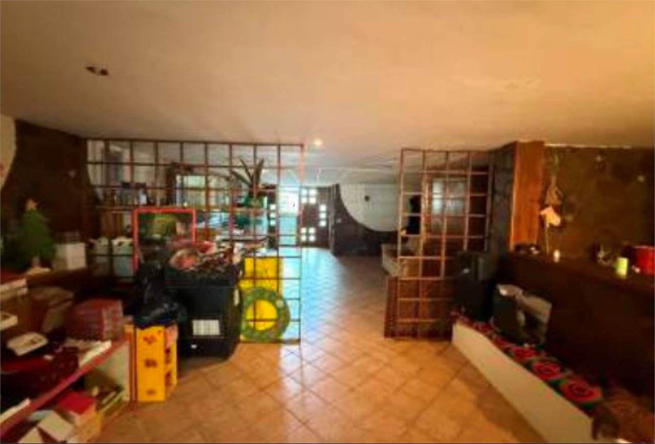  - foto 7