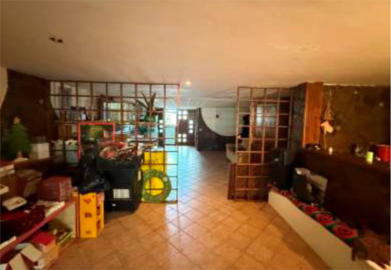  - foto 8