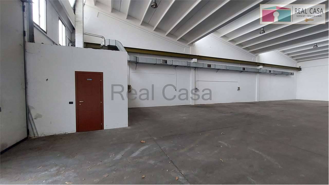 - foto 6