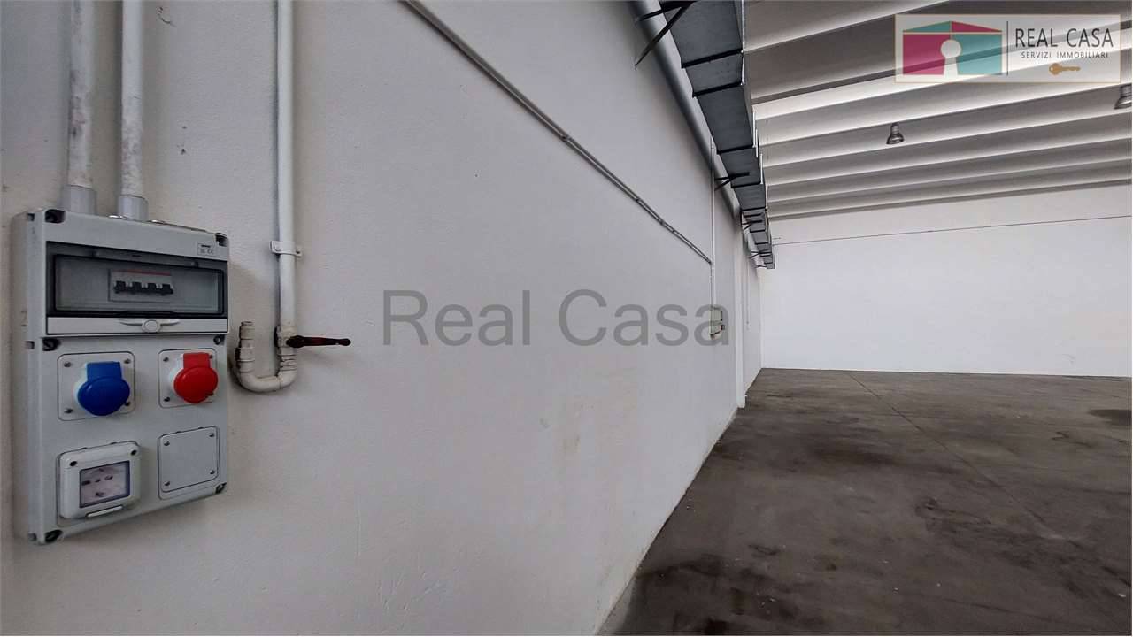 - foto 9