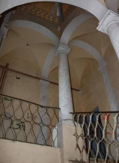  - foto 2