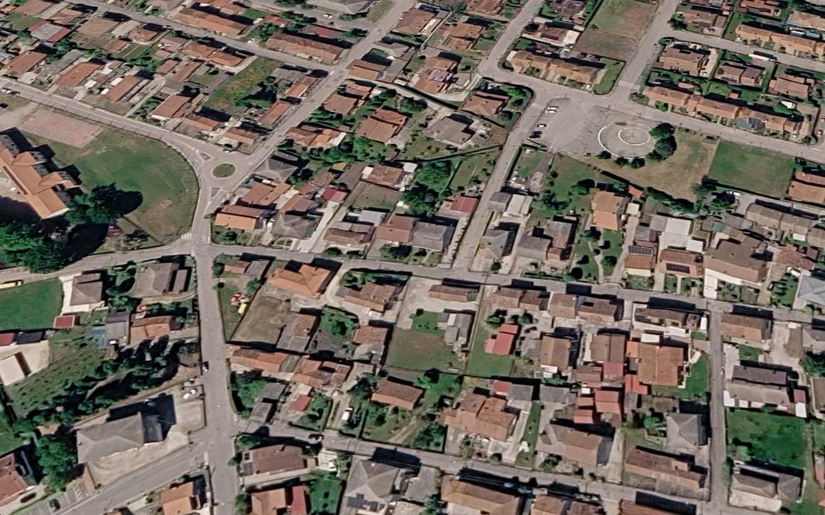  - foto 2