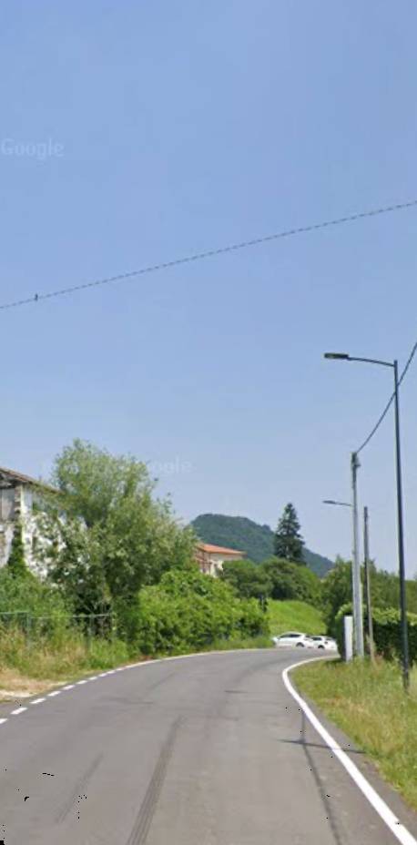  - foto 10
