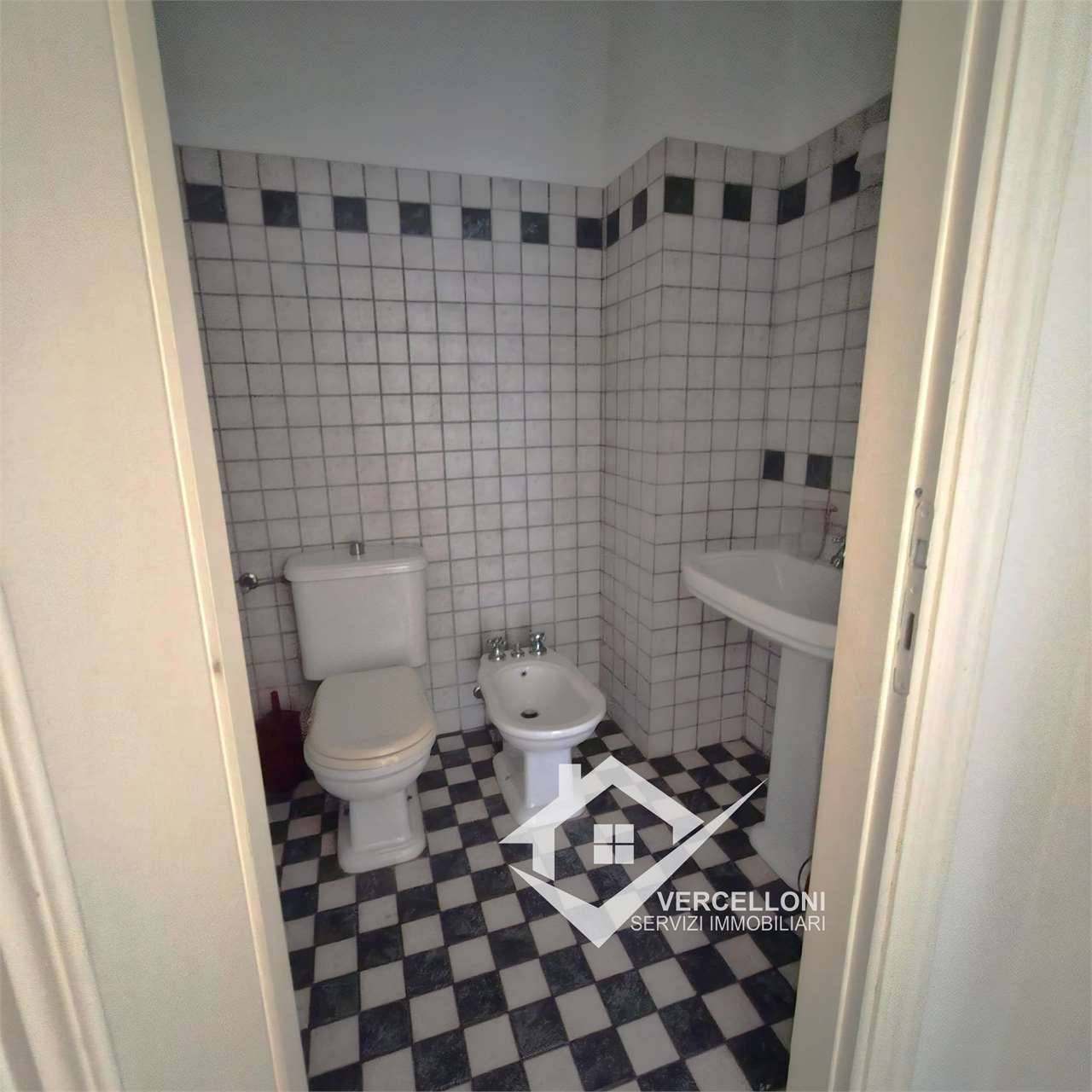  - foto 8
