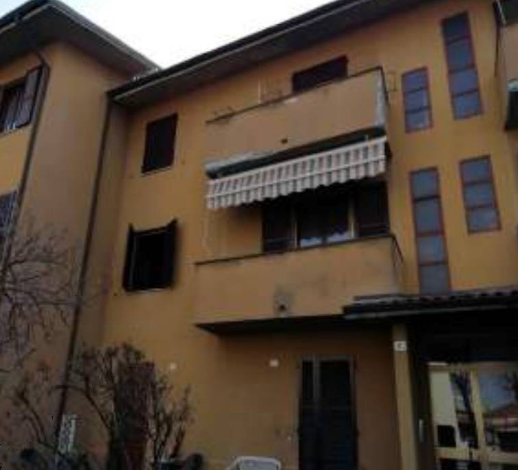  - foto 3