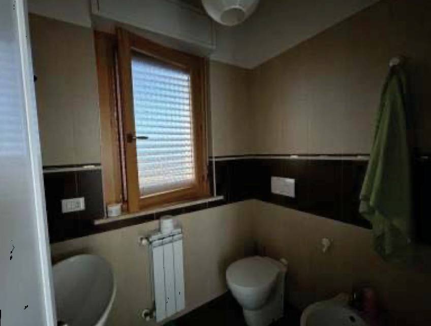  - foto 10