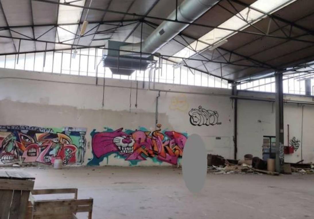  - foto 5