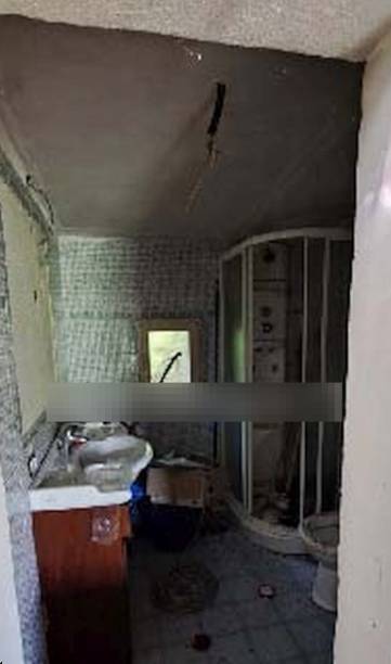  - foto 7