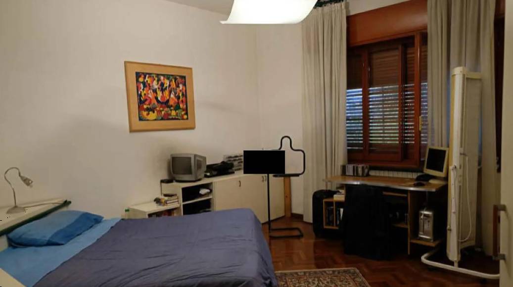  - foto 10
