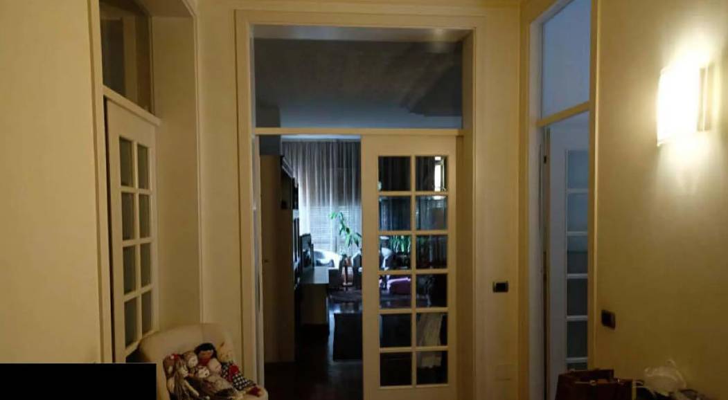  - foto 8
