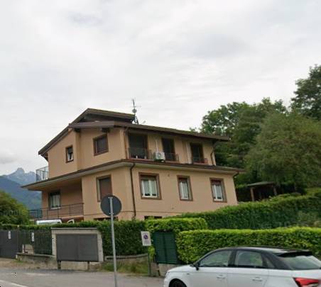  - foto 10