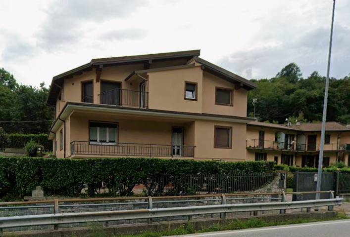  - foto 4