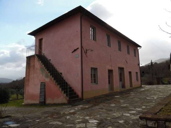  - foto 4