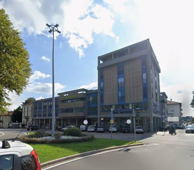  - foto 5