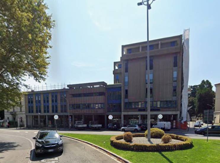  - foto 6