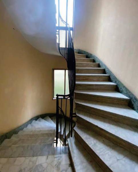  - foto 4