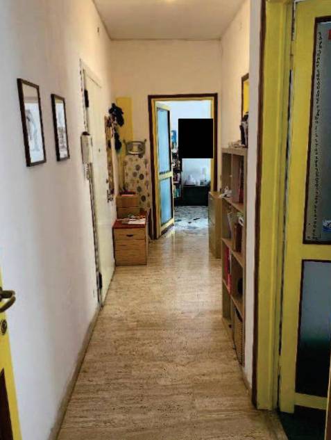  - foto 5