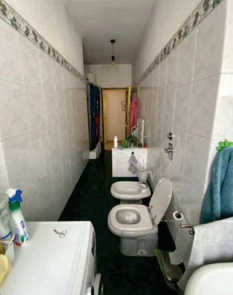  - foto 9