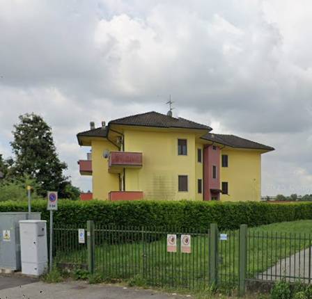  - foto 3