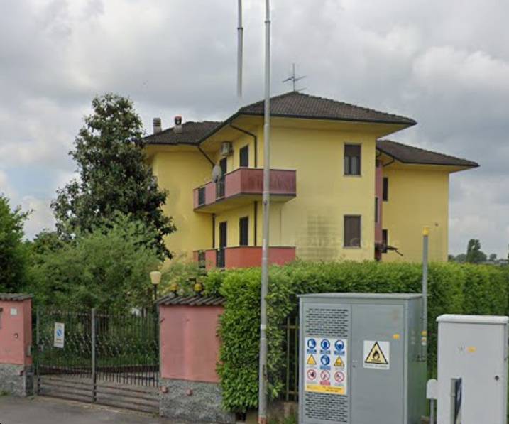  - foto 4