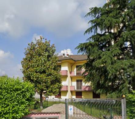  - foto 5