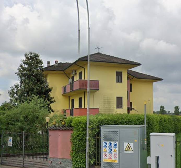  - foto 6