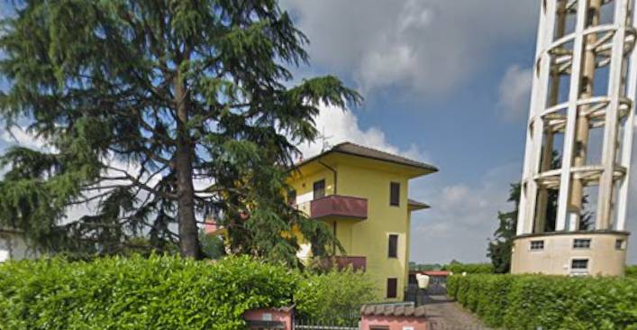  - foto 7