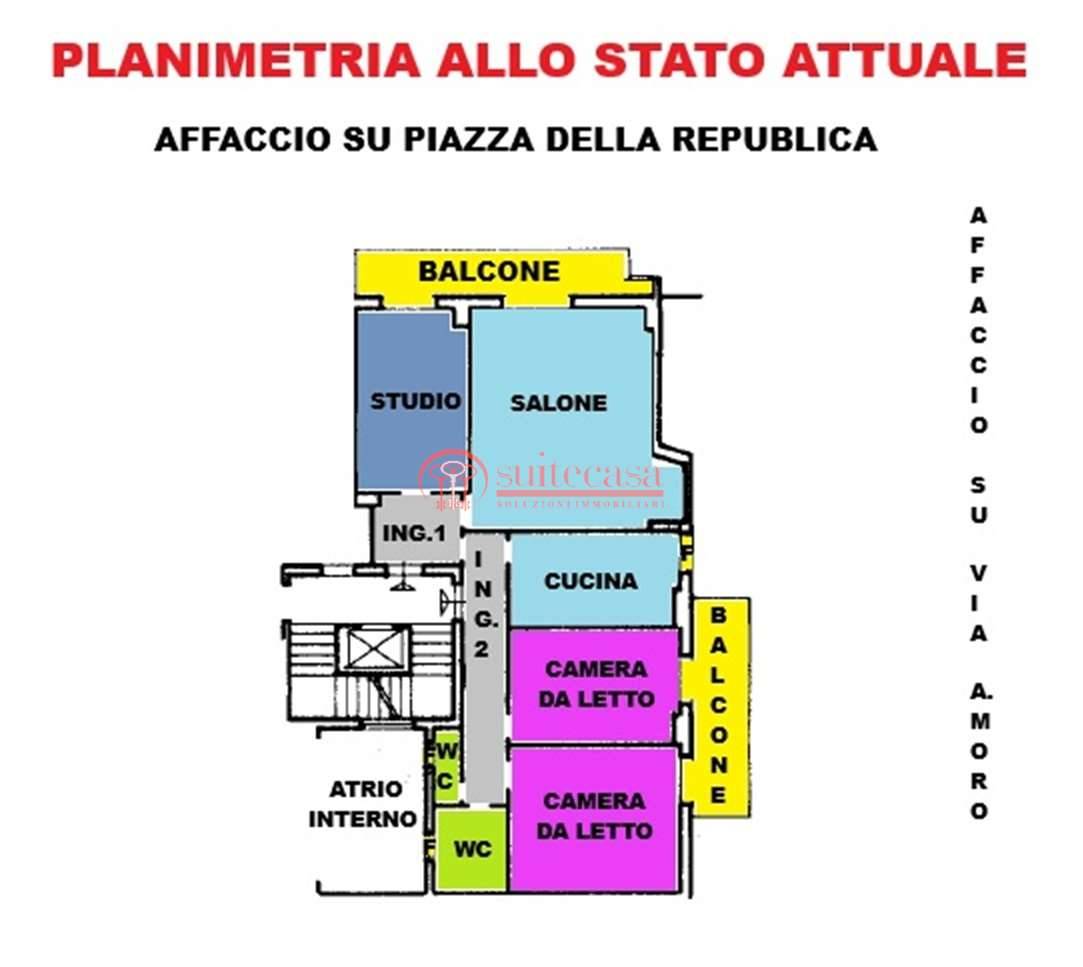  - foto 7